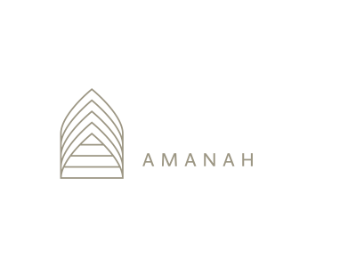 Islamic International Rating Agency (IIRA): Positieve ratings voor Trustbank Amanah.