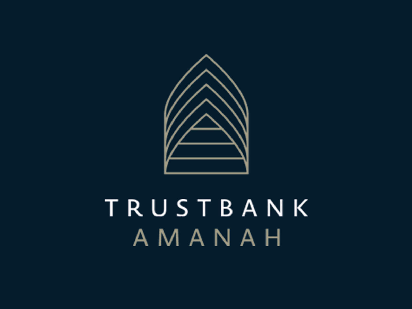 Trustbank Amanah biedt gemak en efficient bankieren door elektronisch betalen mogelijk te maken